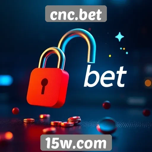 Como funciona a segurança nas transações do site